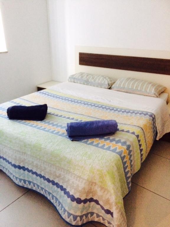 Paceville Montecarlo Apartments Saint Julian's Екстер'єр фото