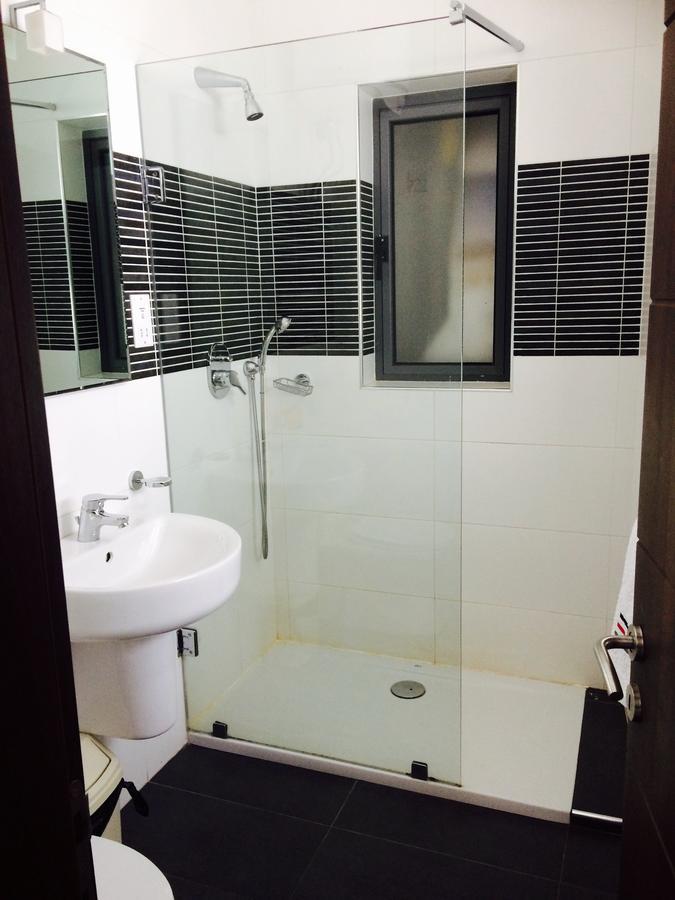 Paceville Montecarlo Apartments Saint Julian's Екстер'єр фото