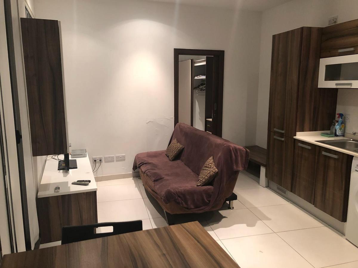 Paceville Montecarlo Apartments Saint Julian's Екстер'єр фото