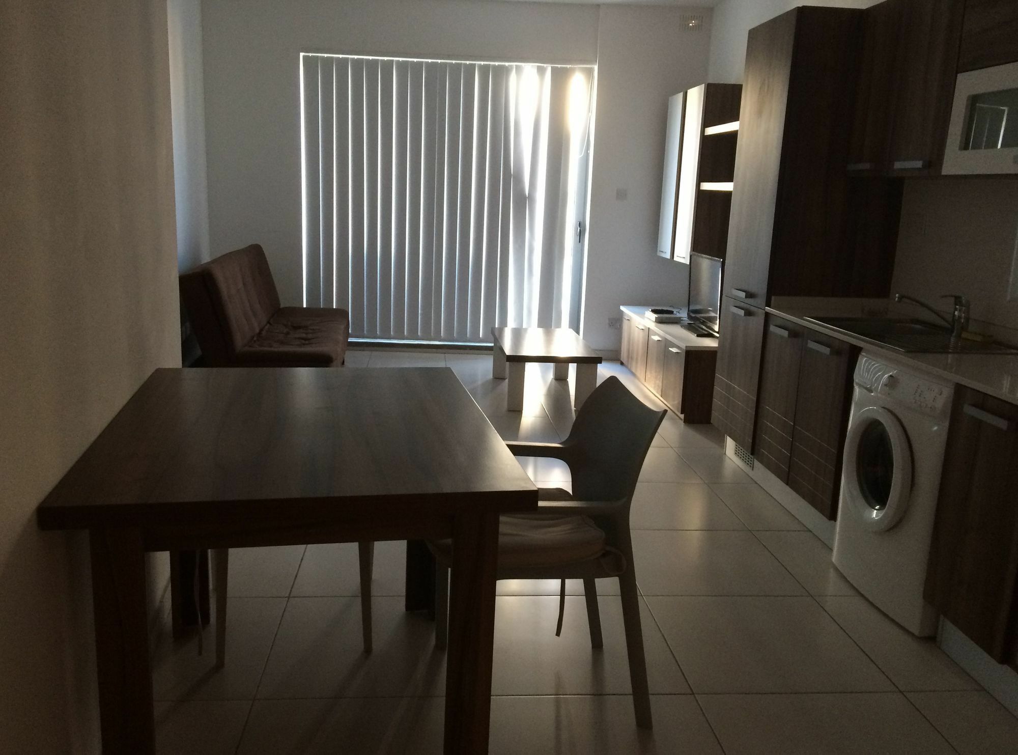 Paceville Montecarlo Apartments Saint Julian's Екстер'єр фото
