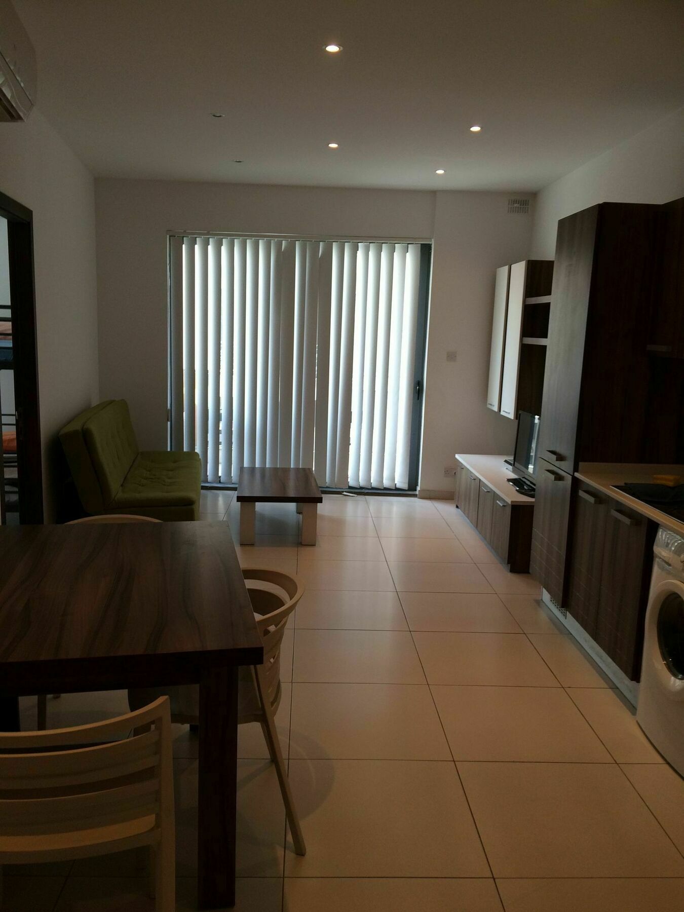 Paceville Montecarlo Apartments Saint Julian's Екстер'єр фото
