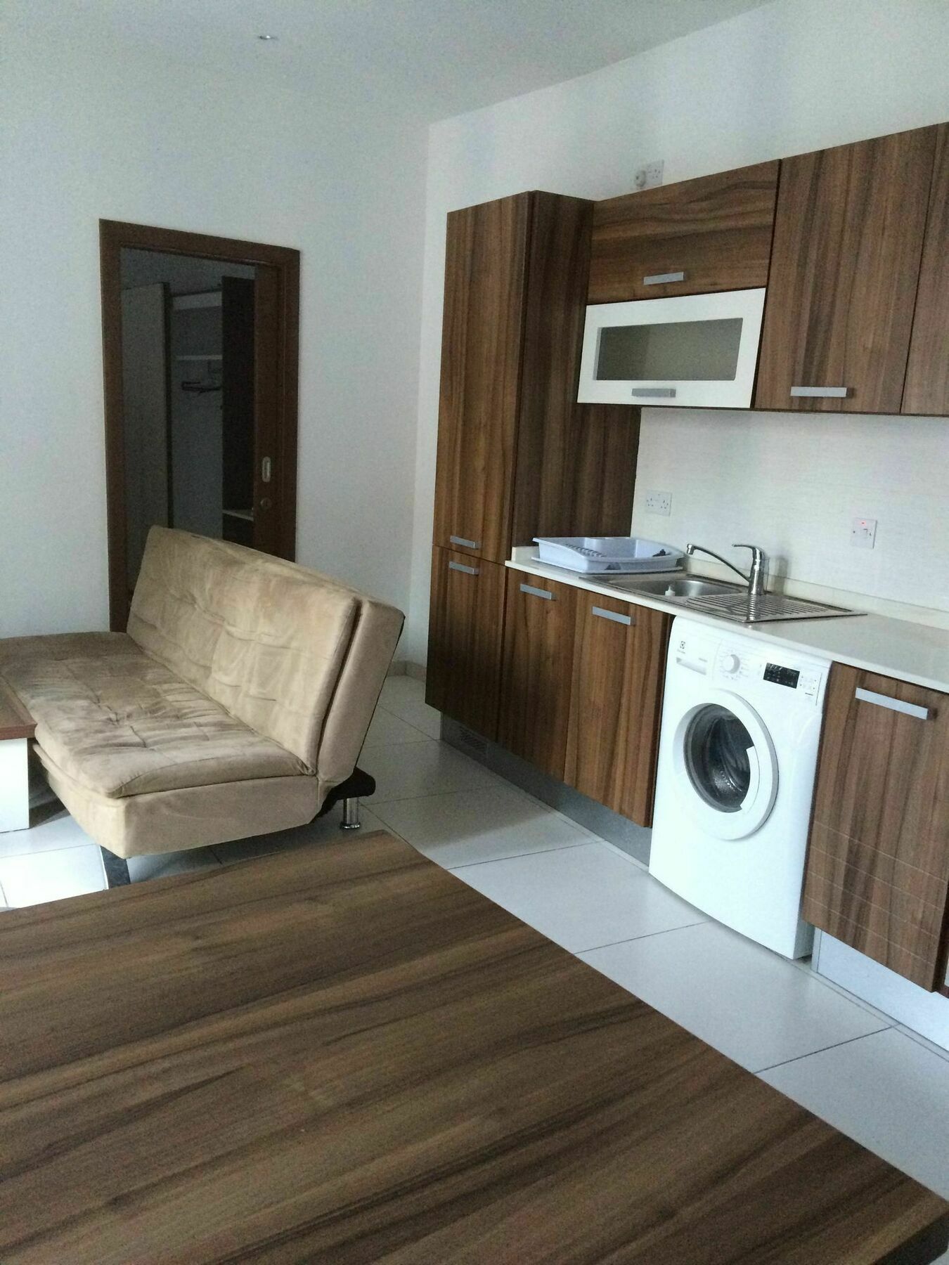 Paceville Montecarlo Apartments Saint Julian's Екстер'єр фото